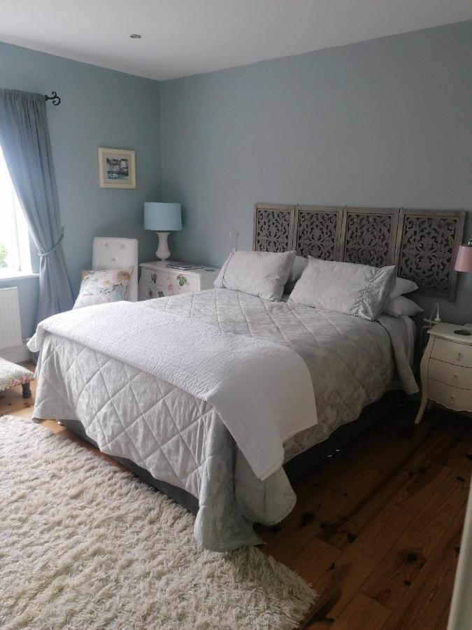 Fiuise B&B Dingle Exterior foto